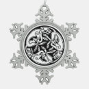 Buscar celta adornos Irlandés