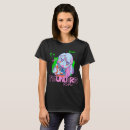 Buscar tsundere camisetas Yandere
