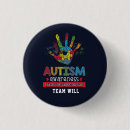 Buscar autismo chapas Necesidades especiales