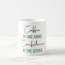 Buscar confianza tazas Amor