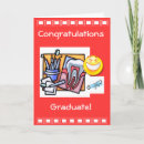 Buscar higienista tarjetas Graduado