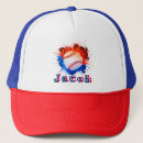 Buscar preescolar gorras Niños