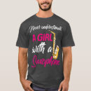 Buscar nunca subestime camisetas Papá
