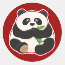 Buscar fat pegatinas Adorable