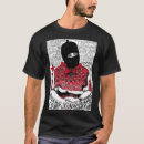 Buscar zapatistas camisetas Nacional