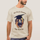 Buscar mastiff camisetas Inglés