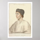 Buscar holbein Religioso
