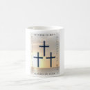 Buscar ordenado tazas botellas Pastor