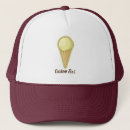 Buscar amarillo retro gorras Verano