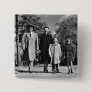 Buscar forma chapas Blanco y negro