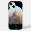 Buscar el taj mahal iphone fundas Amanecer