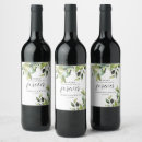 Buscar botanicals postales Follaje