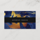 Buscar cambiante tarjetas de visita Único