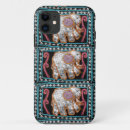 Buscar elefante iphone fundas Para ella