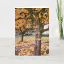 Buscar pesame tarjetas Muerte