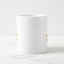 Buscar símbolo del infinito tazas General y unisex