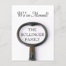 Buscar llave maestra invitaciones Nos hemos movido