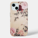 Buscar flores dulces iphone fundas Cottagecore