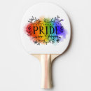 Buscar gay palas de ping pong Amor