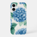 Buscar hortensia iphone fundas Botánico