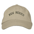 Buscar verde bordadas gorras General y unisex