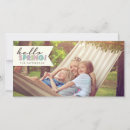 Buscar happy spring tarjetas Para ellos