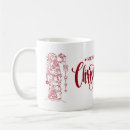 Buscar christmas tazas botellas Foto familiar