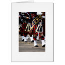 Buscar tela escocesa postales Tartán