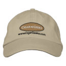 Buscar dirección gorras 7 º gorra