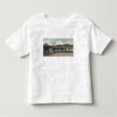 Buscar sequia camisetas Secado