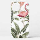 Buscar plátano iphone fundas Botánica