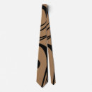 Buscar business corbatas Negro