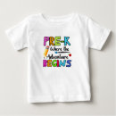 Buscar hola bebe camisetas General y unisex