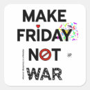 Buscar slogan pegatinas Amar