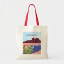 Buscar sedona bolsos Retro