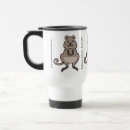 Buscar quokka tazas Animal
