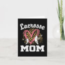 Buscar matanza tarjetas Familia
