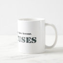 Buscar realización tazas Citas