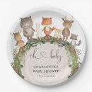 Buscar vegetal platos Para ella