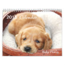 Buscar perrito calendarios Perro perdiguero