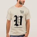 Buscar anarquista ropa Voluntario