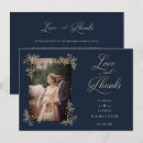 Buscar flourishes tarjetas Invitados