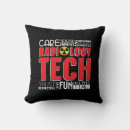 Buscar radiografía decoracion Técnico