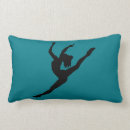 Buscar hashtag cojines Para ella