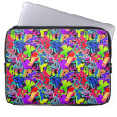 Buscar graffiti fundas Colorido