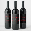 Buscar corazones rojos almacenaje alimentos Elegante