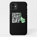 Buscar hockey sobre hielo iphone fundas 2025