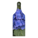 Buscar hortensias tablas cortar Naturaleza