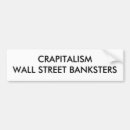 Buscar banksters Bancos