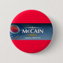 Buscar mccain chapas Para